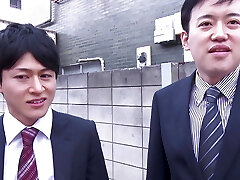 Chihiro Akino :: The Punishment For A Mature Sweetheart- CARIBBEANCOM