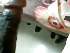 Kerala sales woman gets fucked in front hotel room