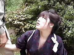 Wife Cuckolding With Father-In-Law Trio, She's Impregnated Four Wife Cuckolding With Father-In-Law Trio, She's Impregnated Four