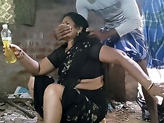 step son with step mommy i had hot sex step son with step mommy i had hot sex