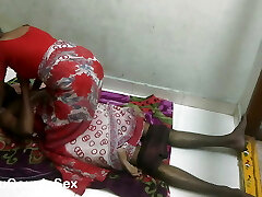 Married Indian Wife Outstanding Rough Sex On Her Anniversary Night - Telugu Hump