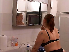 Against nature! (Scene 04) Against nature! (Scene 04)