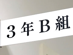 JAV star Momoka Nishina nudist college teacher HD Subtitled JAV star Momoka Nishina nudist college teacher HD Subtitled