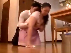 mifl mom japanese hidden cam hot mifl mom japanese hidden cam hot