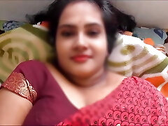 indische stiefmutter disha zusammenstellung endete mit sperma im mund essen