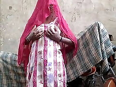 desi indyjski żona mąż najlepiej dom dor seks