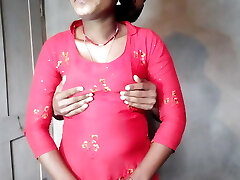 Step Sister and Brother hot sex and Hard Rough sex