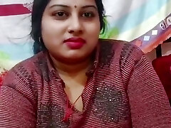 Indian Desi mother fuking son-in-law step mother fuking part2