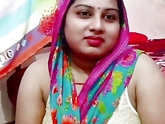 Mom-in-law had fucky-fucky with her son-in-law when she was not at home indian desi mummy in law ki chudai