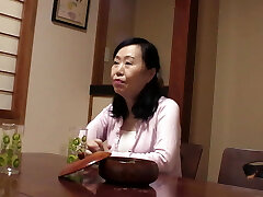 60 Years Older Is The New 40s. Just As Sexual As 20 Years Ago part Three