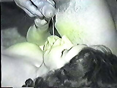 Jamie Milf Swinger Jamie Milf Swinger