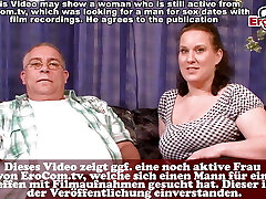 German mature Housewifes Wifes try amateur threesome FFM with husband German mature Housewifes Wifes try amateur threesome FFM with husband