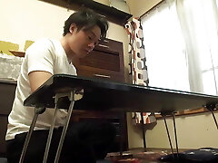 The Garden Of Milfs: Chapter 7. Mature Women In Their 50s And 60s Ejaculating (240 Minutes) Exclusive part 7 The Garden Of Milfs: Chapter 7. Mature Women In Their 50s And 60s Ejaculating (240 Minutes) Exclusive part 7