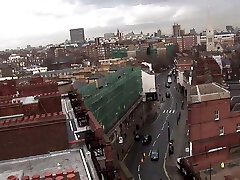 Tanya s massive boobs turn Paul s cock hitting the bull s-eye Tanya s massive boobs turn Paul s cock hitting the bull s-eye