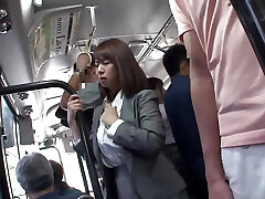 Secretly Girl-girl Fuck with their favorite scissoring position -9 Secretly Girl-girl Fuck with their favorite scissoring position -9