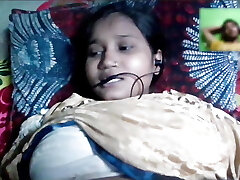 Desi 18yrs Sista First Time Sex! Tight pussyfucking Desi 18yrs Sista First Time Sex! Tight pussyfucking