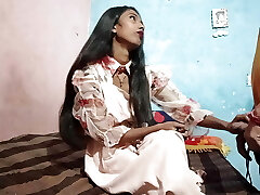 Mature Married Woman Gets Torn Up by stepbrother Mature Married Woman Gets Torn Up by stepbrother