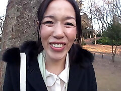 You Can't Imagine the Energy of Her Cumming and Cumming some More! vol.3 - Part.Trio You Can't Imagine the Energy of Her Cumming and Cumming some More! vol.3 - Part.Trio