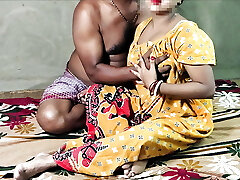 I will kick sis-in-law's ass today I will kick sis-in-law's ass today