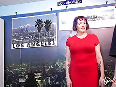 Hot mature love younger neighbor cock Hot mature love younger neighbor cock