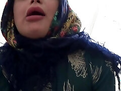 Afghan Homemade Pornography With Horny Milf Afghan Homemade Pornography With Horny Milf