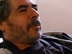 Skinny Redhead Wifey Railing The Cock Skinny Redhead Wifey Railing The Cock