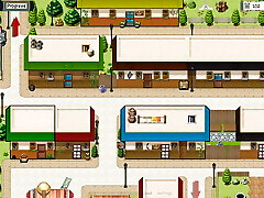 Naruto - Kunoichi Trainer (Dinaki) Part 45 She Is A Freak! By LoveSkySan69 Naruto - Kunoichi Trainer (Dinaki) Part 45 She Is A Freak! By LoveSkySan69