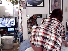 V 204 Pt 1 Dumped Him, I Can Make Him Sense Better by Fucking Him Fine Super Hot Dawnskye V 204 Pt 1 Dumped Him, I Can Make Him Sense Better by Fucking Him Fine Super Hot Dawnskye