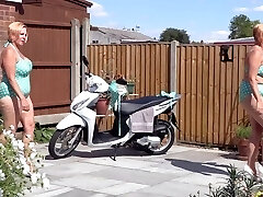 Retro Polka Dots Pt2 Retro Polka Dots Pt2