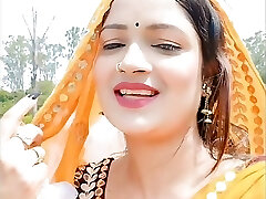 NAUKRANI AND HOUSE OWNER Ravaged HARD, WHEN THEY ARE ALONE NAUKRANI AND HOUSE OWNER Ravaged HARD, WHEN THEY ARE ALONE