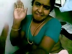 Insatiable man has fun with his juicy indian slut on bed Insatiable man has fun with his juicy indian slut on bed