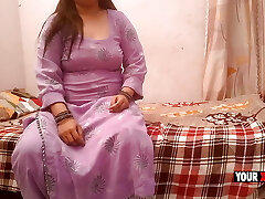 Day 06 - StepMom Finally Fucked by Sonnie When her husband cheating with her wife Day 06 - StepMom Finally Fucked by Sonnie When her husband cheating with her wife