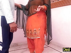 18th Birthday Stepmom Gave Her Stepson Exclusive Gift 18th Birthday Stepmom Gave Her Stepson Exclusive Gift