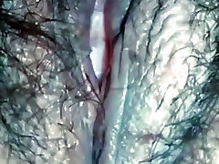 Indian Tamil Step-mother Seduce Young Friend (Twat Licking) Cum out Video with Clear audio