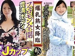 KRS175 Colossal Globes Mature Advent 07 KRS175 Colossal Globes Mature Advent 07