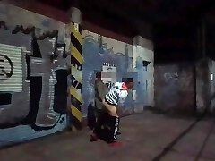 lovemaking in public naked girl in the city likes voyeurs to watch her plumb lovemaking in public naked girl in the city likes voyeurs to watch her plumb