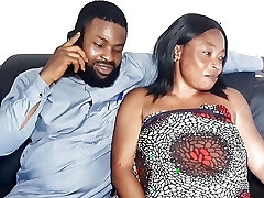 I Showcased My Friend Love By Inviting Him To Come and Fuck Free Matured Milf Cunny In Her House I Showcased My Friend Love By Inviting Him To Come and Fuck Free Matured Milf Cunny In Her House