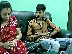 Indian Bengali Stepmom Has Amazing Warm Sex! Indian Taboo Sex Indian Bengali Stepmom Has Amazing Warm Sex! Indian Taboo Sex