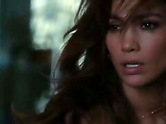 Jennifer Lopez, The Guy Next Door