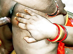 Mommy's Fucked Boyfriend Mommy's Fucked Boyfriend