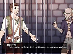 Dirty Fantasy (Fallen Pie) - 28 The Perfect Gal By Foxie2K Dirty Fantasy (Fallen Pie) - 28 The Perfect Gal By Foxie2K