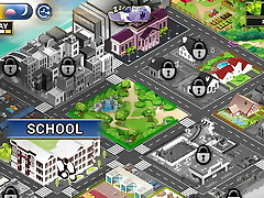 World Of Sisters (Jaw-dropping Goddess Game Studio) #71 - Savage Gal By MissKitty2K World Of Sisters (Jaw-dropping Goddess Game Studio) #71 - Savage Gal By MissKitty2K