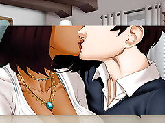 SHELTER (WinterLook) - PT 31 - A New Commence By MissKitty2K SHELTER (WinterLook) - PT 31 - A New Commence By MissKitty2K