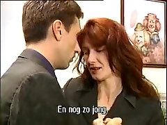 STP1 Lonely Milf Needs A Good Screw ! STP1 Lonely Milf Needs A Good Screw !