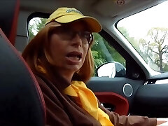 Brownie Earns Another Badge - TacAmateurs Brownie Earns Another Badge - TacAmateurs