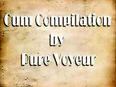 Beauty mature amateur milf mom blowage mouth fucked