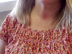 Crazy milf have fun in the office Crazy milf have fun in the office