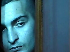 Miriam Gold Mature Italian Biotch Miriam Gold Mature Italian Biotch