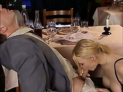 Clip Tipp 23 Clip Tipp 23