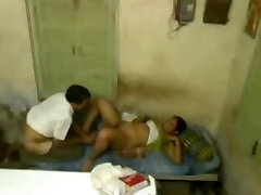 Indian house wife humping for money Indian house wife humping for money